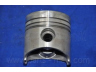 PARTS-MALL PXMSB-016C stūmoklis 
 Variklis -> Cilindrai/stūmokliai
0K7Z011SBX
