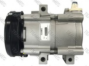 TEAMEC 8623312 kompresorius, oro kondicionierius 
 Oro kondicionavimas -> Kompresorius/dalys
1018496, 1035432, 1052024, 1406035