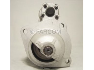 FARCOM 105490 starteris