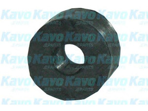 KAVO PARTS SBS-9005 įvorė, stabilizatorius
9094801002