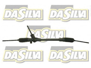 DA SILVA DM3040 vairo pavara 
 Vairavimas -> Vairo pavara/siurblys
8Z1 419 051, 8Z1 419 550