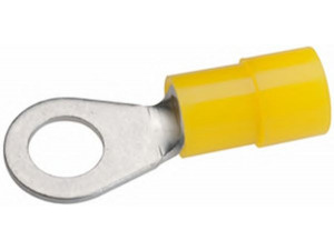 HELLA 8KW 178 042-222 kabelio jungtis
