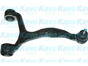 KAVO PARTS SCA-3049 vikšro valdymo svirtis 
 Ašies montavimas/vairavimo mechanizmas/ratai -> Valdymo svirtis/pasukamosios svirties sujungimas -> Vairo trauklės (valdymo svirtis, išilginis balansyras, diago
551203K000