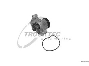 TRUCKTEC AUTOMOTIVE 02.19.201 vandens siurblys
166 200 0120, 166 200 0320, 166 200 0420
