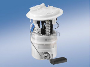 BOSCH 0 986 580 389 degalų tiekimo blokas 
 Degalų tiekimo sistema -> Kuro tiekimo blokas, visas
1525 JN, 1525 JN, 1525 JN