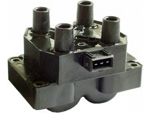 HELLA 5DA 193 175-691 ritė, uždegimas 
 Kibirkšties / kaitinamasis uždegimas -> Uždegimo ritė
60558152, 60586072, 60809606, 7648797