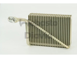 WEBASTO 82D0525033MA garintuvas, oro kondicionierius 
 Oro kondicionavimas -> Garintuvas
8D1820103C, 8D1820103D