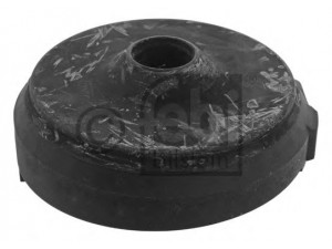 FEBI BILSTEIN 36534 atraminis buferis, pakaba 
 Pakaba -> Pakabos dalys -> Surinkimo dalys
211 325 01 84