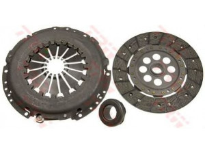 TRW TCK2326 sankabos komplektas