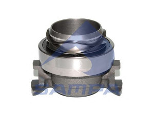 SAMPA 201.131 sankabos paleidiklis
001 250 09 15, 001 250 47 15, 001 250 62 15