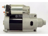 FARCOM 106177 starteris
AM127877, AM133636, E7195-63010