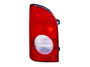 LORO 221-1902L-UE kombinuotas galinis žibintas 
 Kėbulas -> Šviesos -> Kombinuotas galinis žibintas/dalys -> Kombinuotas galinis žibintas
92401-43810