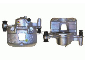 BOSCH 0 986 473 171 stabdžių apkaba 
 Dviratė transporto priemonės -> Stabdžių sistema -> Stabdžių apkaba / priedai
58180 23A00, 58180 24A00, 58180 25A00