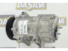 DA SILVA FC1130 kompresorius, oro kondicionierius 
 Oro kondicionavimas -> Kompresorius/dalys
9659876080, 9684960580, 6453XL