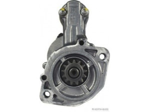 MAGNETI MARELLI 600000171200 starteris
DMX140051, M2T60171, M2T60172, M2T61071