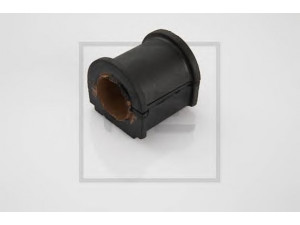 PE Automotive 023.062-00A skersinio stabilizatoriaus įvorių komplektas
093801556, 9380 1556