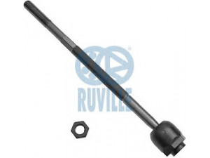 RUVILLE 915850 vidinė skersinė vairo trauklė 
 Vairavimas -> Vairo mechanizmo sujungimai
994 9217