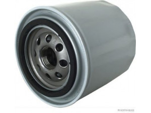 MAGNETI MARELLI 600000028800 alyvos filtras
15400-P5T-G00, 15400-PDD-E00