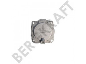 BERGKRAFT BK1128821AS remonto komplektas, kompresorius
1376275, 3097 150, 3097150