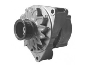BTS Turbo L611519 kintamosios srovės generatorius
007154520280