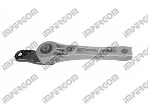 ORIGINAL IMPERIUM 37391 variklio montavimas 
 Variklis -> Variklio montavimas -> Variklio montavimo rėmas
3C0199855A, 3C0199855J, 3C0199855A