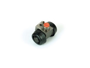 PROTECHNIC PRH2308 rato stabdžių cilindras 
 Stabdžių sistema -> Ratų cilindrai
68VB2261BA, 91023391, LBU 5031