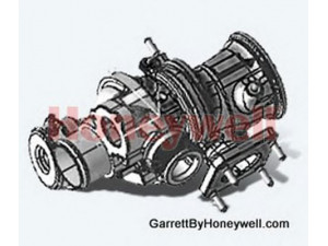 GARRETT 793996-5002S kompresorius, įkrovimo sistema
55228036