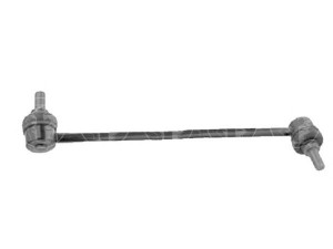 FARE SA 10958 šarnyro stabilizatorius 
 Ašies montavimas/vairavimo mechanizmas/ratai -> Stabilizatorius/fiksatoriai -> Savaime išsilyginanti atrama
54618-JD00A, 54618JD00A, 54618JD00A