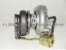BU 125752 kompresorius, įkrovimo sistema 
 Išmetimo sistema -> Turbokompresorius
35242077F