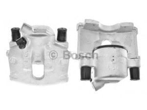 BOSCH 0 986 135 064 stabdžių apkaba 
 Dviratė transporto priemonės -> Stabdžių sistema -> Stabdžių apkaba / priedai
7763619, 7763619
