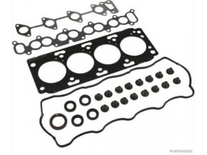 MAGNETI MARELLI 600000018180 tarpiklių komplektas, cilindro galva
20920-27F10, 20920-4AB00, 20920-27F10