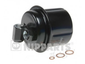 NIPPARTS J1334017 kuro filtras 
 Techninės priežiūros dalys -> Papildomas remontas
16010-SL5-A30, 16010-SS0-930, 16010-SS0-931