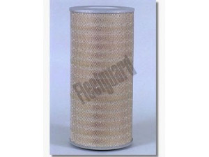 FLEETGUARD AF4559 oro filtras 
 Techninės priežiūros dalys -> Techninės priežiūros intervalai
BBU8342, 1660600, 16606006, 16606606