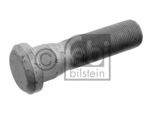FEBI BILSTEIN 32797 rato varžtas 
 Ratai / padangos -> Priedai
20515515, 74 20 515 515