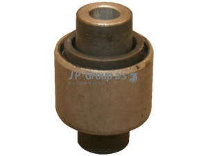 JP GROUP 1150300200 valdymo svirties/išilginių svirčių įvorė 
 Ašies montavimas/vairavimo mechanizmas/ratai -> Valdymo svirtis/pasukamosios svirties sujungimas -> Montavimas/sutvirtinimas
1K0501541C