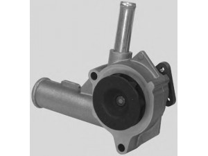 OPEN PARTS WAP8124.00 vandens siurblys 
 Aušinimo sistema -> Vandens siurblys/tarpiklis -> Vandens siurblys
1383786, 1518096, 6683522, 92BX8291A2B