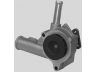 OPEN PARTS WAP8124.00 vandens siurblys 
 Aušinimo sistema -> Vandens siurblys/tarpiklis -> Vandens siurblys
1383786, 1518096, 6683522, 92BX8291A2B