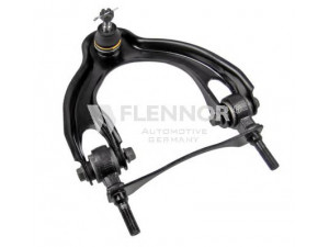 FLENNOR FL759-G vikšro valdymo svirtis 
 Ašies montavimas/vairavimo mechanizmas/ratai -> Valdymo svirtis/pasukamosios svirties sujungimas -> Vairo trauklės (valdymo svirtis, išilginis balansyras, diago
51460SR3023, 51460SR3023, RBJ102130