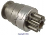 WAIglobal 54-8200 laisvos eigos pavara, starteris
A47788, 4N7523, 54992, AR54992