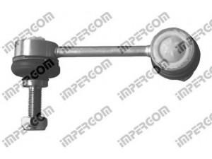 ORIGINAL IMPERIUM 29216 šarnyro stabilizatorius 
 Ašies montavimas/vairavimo mechanizmas/ratai -> Stabilizatorius/fiksatoriai -> Savaime išsilyginanti atrama
60671724, 60671724, 60671724