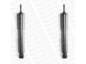 MONROE D5470 amortizatorius 
 Pakaba -> Amortizatorius
MB633900, MB633915, MR448498