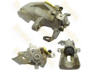 Brake ENGINEERING CA2582 stabdžių apkaba 
 Dviratė transporto priemonės -> Stabdžių sistema -> Stabdžių apkaba / priedai
4400P4, 4400W5, 4400P4, 4400W5