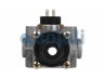 COJALI 2218204 solenoidinis vožtuvas
125736, 1257361, 1505432, 4460001016