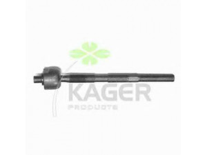 KAGER 41-0442 vidinė skersinė vairo trauklė 
 Vairavimas -> Vairo mechanizmo sujungimai
6 790 700, 92 FB 3L51 9AA