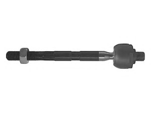 OCAP 0602769 vidinė skersinė vairo trauklė 
 Vairavimas -> Vairo mechanizmo sujungimai
56540-1G000