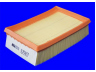 MECAFILTER ELP3657 oro filtras 
 Filtrai -> Oro filtras
7701040285