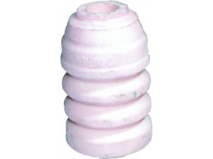BIRTH 50326 atraminis buferis, pakaba 
 Pakaba -> Pakabos dalys -> Surinkimo dalys
357 412 303F, 357 412 303F, 357 412 303F