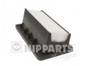 NIPPARTS N1320534 oro filtras 
 Techninės priežiūros dalys -> Techninės priežiūros intervalai
28113-0X200