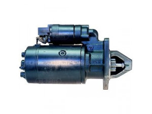 HC-PARTS CS1126 starteris
81866002, 82005342, 82013922
