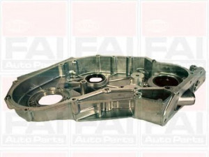 FAI AutoParts OP239 alyvos siurblys 
 Variklis -> Tepimas -> Alyvos siurblys/dalys -> Alyvos siurblys
ERR4664